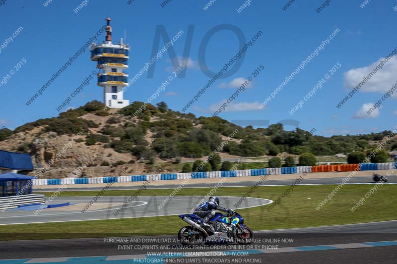 18 to 20th november 2013;Jerez;event digital images;motorbikes;no limits;peter wileman photography;trackday;trackday digital images