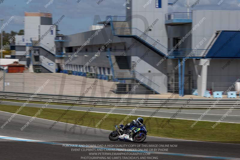 18 to 20th november 2013;Jerez;event digital images;motorbikes;no limits;peter wileman photography;trackday;trackday digital images