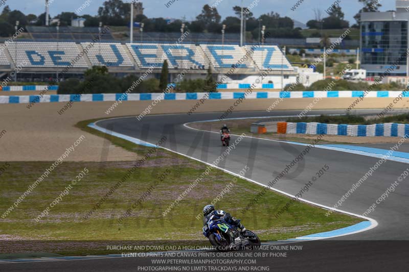 18 to 20th november 2013;Jerez;event digital images;motorbikes;no limits;peter wileman photography;trackday;trackday digital images