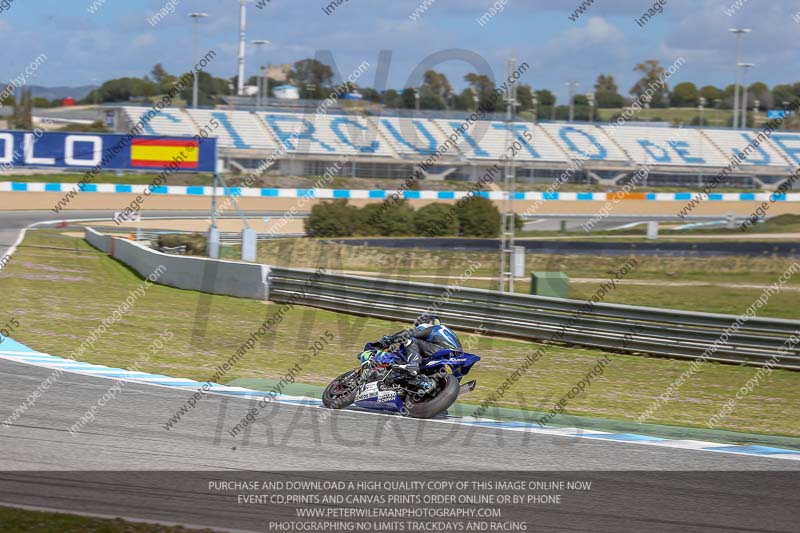 18 to 20th november 2013;Jerez;event digital images;motorbikes;no limits;peter wileman photography;trackday;trackday digital images