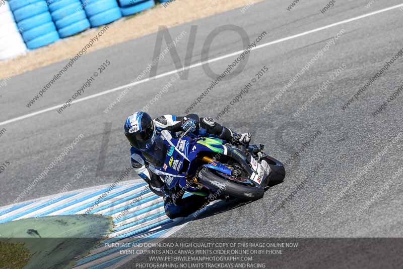 18 to 20th november 2013;Jerez;event digital images;motorbikes;no limits;peter wileman photography;trackday;trackday digital images