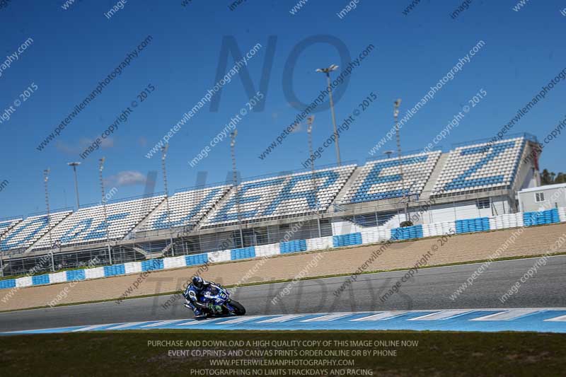 18 to 20th november 2013;Jerez;event digital images;motorbikes;no limits;peter wileman photography;trackday;trackday digital images
