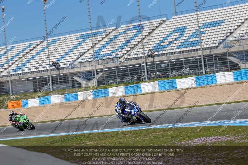 18 to 20th november 2013;Jerez;event digital images;motorbikes;no limits;peter wileman photography;trackday;trackday digital images