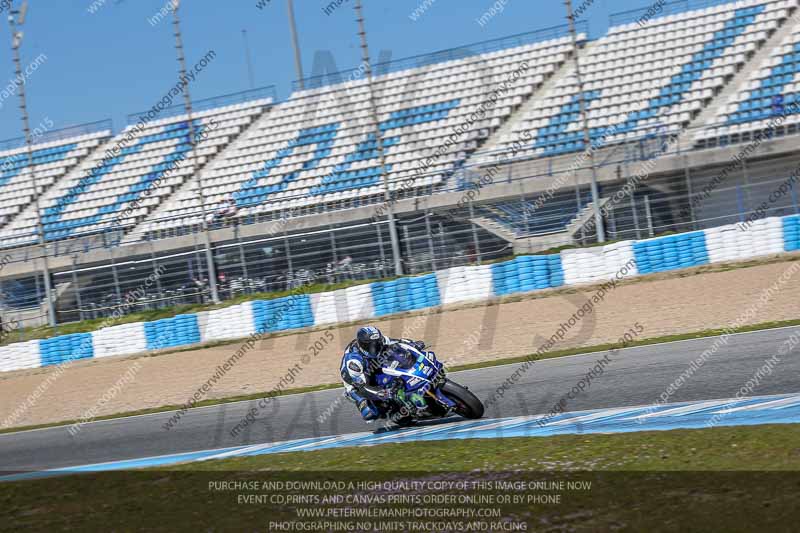 18 to 20th november 2013;Jerez;event digital images;motorbikes;no limits;peter wileman photography;trackday;trackday digital images