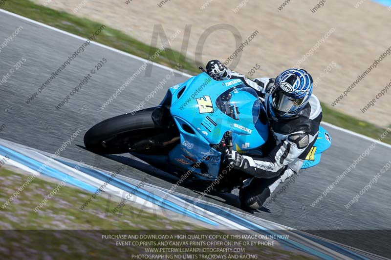 18 to 20th november 2013;Jerez;event digital images;motorbikes;no limits;peter wileman photography;trackday;trackday digital images