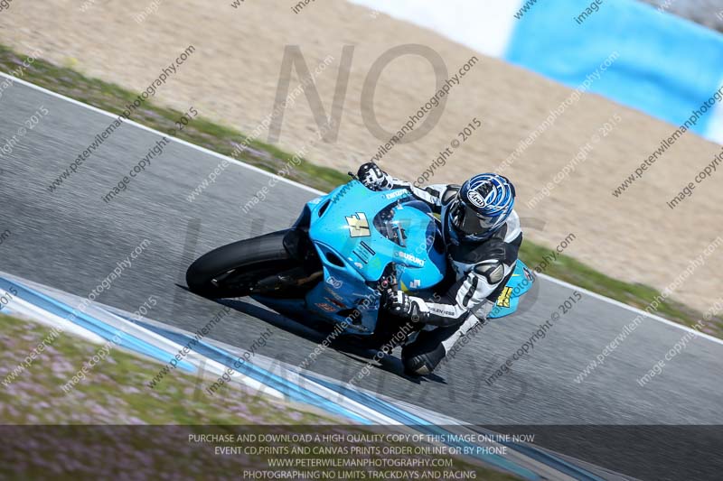 18 to 20th november 2013;Jerez;event digital images;motorbikes;no limits;peter wileman photography;trackday;trackday digital images