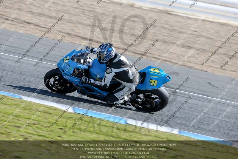 18 to 20th november 2013;Jerez;event digital images;motorbikes;no limits;peter wileman photography;trackday;trackday digital images