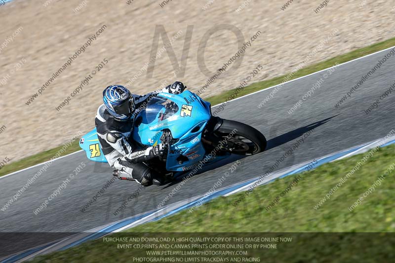 18 to 20th november 2013;Jerez;event digital images;motorbikes;no limits;peter wileman photography;trackday;trackday digital images