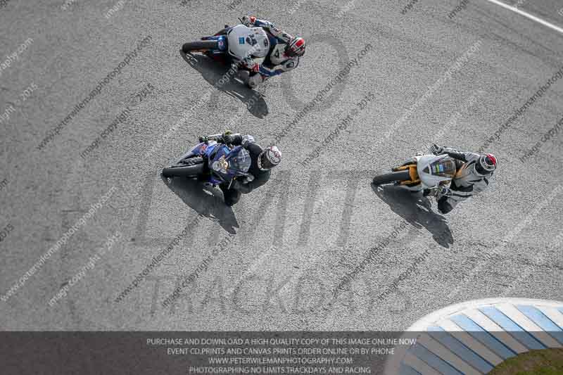 18 to 20th november 2013;Jerez;event digital images;motorbikes;no limits;peter wileman photography;trackday;trackday digital images