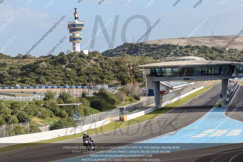 18 to 20th november 2013;Jerez;event digital images;motorbikes;no limits;peter wileman photography;trackday;trackday digital images