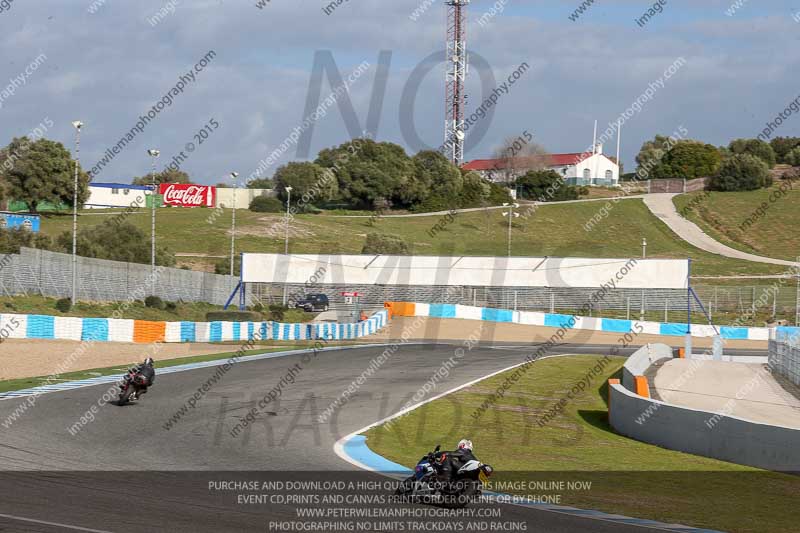 18 to 20th november 2013;Jerez;event digital images;motorbikes;no limits;peter wileman photography;trackday;trackday digital images