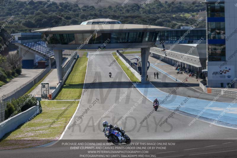 18 to 20th november 2013;Jerez;event digital images;motorbikes;no limits;peter wileman photography;trackday;trackday digital images