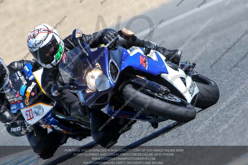 18 to 20th november 2013;Jerez;event digital images;motorbikes;no limits;peter wileman photography;trackday;trackday digital images
