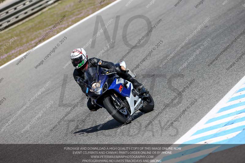 18 to 20th november 2013;Jerez;event digital images;motorbikes;no limits;peter wileman photography;trackday;trackday digital images