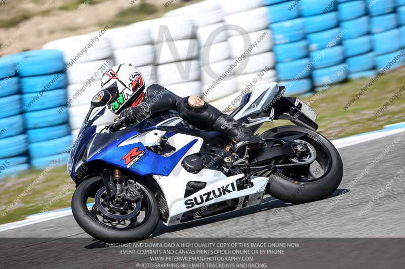 18 to 20th november 2013;Jerez;event digital images;motorbikes;no limits;peter wileman photography;trackday;trackday digital images