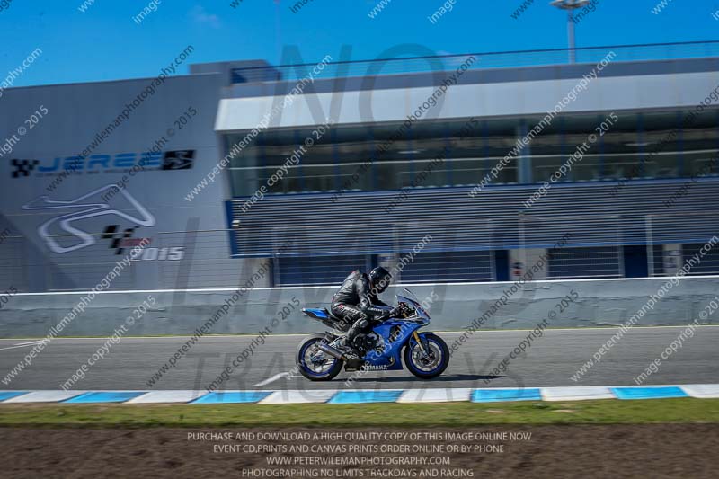 18 to 20th november 2013;Jerez;event digital images;motorbikes;no limits;peter wileman photography;trackday;trackday digital images