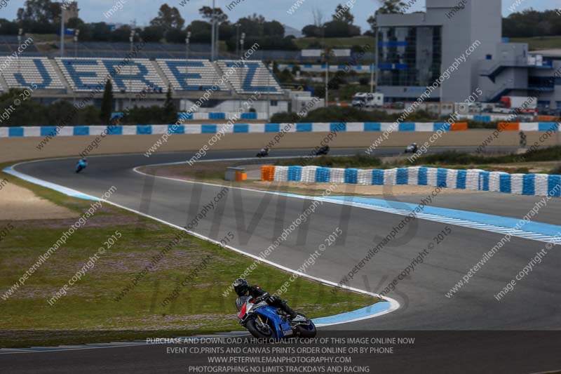 18 to 20th november 2013;Jerez;event digital images;motorbikes;no limits;peter wileman photography;trackday;trackday digital images