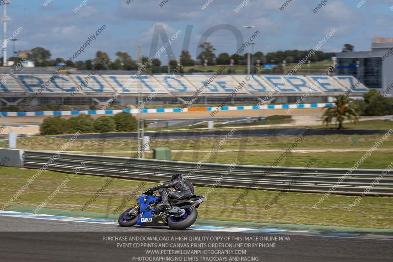 18 to 20th november 2013;Jerez;event digital images;motorbikes;no limits;peter wileman photography;trackday;trackday digital images