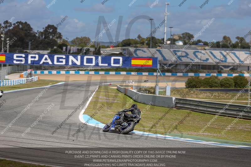 18 to 20th november 2013;Jerez;event digital images;motorbikes;no limits;peter wileman photography;trackday;trackday digital images