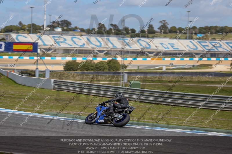 18 to 20th november 2013;Jerez;event digital images;motorbikes;no limits;peter wileman photography;trackday;trackday digital images