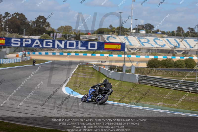 18 to 20th november 2013;Jerez;event digital images;motorbikes;no limits;peter wileman photography;trackday;trackday digital images