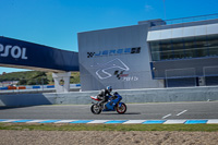 18-to-20th-november-2013;Jerez;event-digital-images;motorbikes;no-limits;peter-wileman-photography;trackday;trackday-digital-images