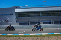 18-to-20th-november-2013;Jerez;event-digital-images;motorbikes;no-limits;peter-wileman-photography;trackday;trackday-digital-images