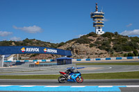 18-to-20th-november-2013;Jerez;event-digital-images;motorbikes;no-limits;peter-wileman-photography;trackday;trackday-digital-images