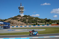 18-to-20th-november-2013;Jerez;event-digital-images;motorbikes;no-limits;peter-wileman-photography;trackday;trackday-digital-images