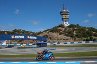 18-to-20th-november-2013;Jerez;event-digital-images;motorbikes;no-limits;peter-wileman-photography;trackday;trackday-digital-images