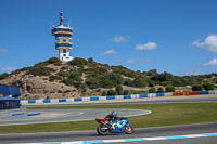 18-to-20th-november-2013;Jerez;event-digital-images;motorbikes;no-limits;peter-wileman-photography;trackday;trackday-digital-images