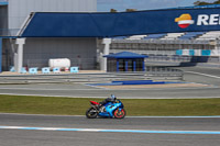 18-to-20th-november-2013;Jerez;event-digital-images;motorbikes;no-limits;peter-wileman-photography;trackday;trackday-digital-images