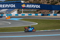 18-to-20th-november-2013;Jerez;event-digital-images;motorbikes;no-limits;peter-wileman-photography;trackday;trackday-digital-images