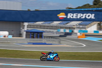 18-to-20th-november-2013;Jerez;event-digital-images;motorbikes;no-limits;peter-wileman-photography;trackday;trackday-digital-images