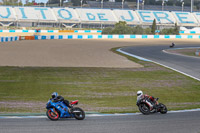 18-to-20th-november-2013;Jerez;event-digital-images;motorbikes;no-limits;peter-wileman-photography;trackday;trackday-digital-images
