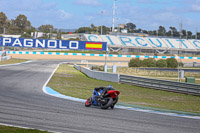 18-to-20th-november-2013;Jerez;event-digital-images;motorbikes;no-limits;peter-wileman-photography;trackday;trackday-digital-images