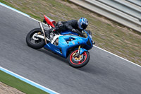 18-to-20th-november-2013;Jerez;event-digital-images;motorbikes;no-limits;peter-wileman-photography;trackday;trackday-digital-images