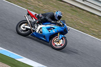 18-to-20th-november-2013;Jerez;event-digital-images;motorbikes;no-limits;peter-wileman-photography;trackday;trackday-digital-images