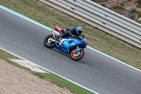 18-to-20th-november-2013;Jerez;event-digital-images;motorbikes;no-limits;peter-wileman-photography;trackday;trackday-digital-images