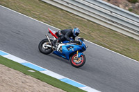 18-to-20th-november-2013;Jerez;event-digital-images;motorbikes;no-limits;peter-wileman-photography;trackday;trackday-digital-images