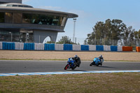 18-to-20th-november-2013;Jerez;event-digital-images;motorbikes;no-limits;peter-wileman-photography;trackday;trackday-digital-images