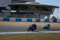 18-to-20th-november-2013;Jerez;event-digital-images;motorbikes;no-limits;peter-wileman-photography;trackday;trackday-digital-images