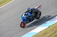 18-to-20th-november-2013;Jerez;event-digital-images;motorbikes;no-limits;peter-wileman-photography;trackday;trackday-digital-images