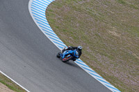 18-to-20th-november-2013;Jerez;event-digital-images;motorbikes;no-limits;peter-wileman-photography;trackday;trackday-digital-images