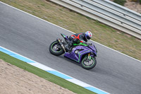 18-to-20th-november-2013;Jerez;event-digital-images;motorbikes;no-limits;peter-wileman-photography;trackday;trackday-digital-images