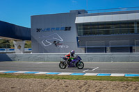 18-to-20th-november-2013;Jerez;event-digital-images;motorbikes;no-limits;peter-wileman-photography;trackday;trackday-digital-images