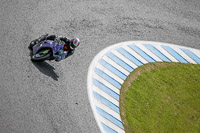 18-to-20th-november-2013;Jerez;event-digital-images;motorbikes;no-limits;peter-wileman-photography;trackday;trackday-digital-images