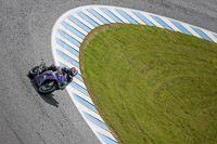18-to-20th-november-2013;Jerez;event-digital-images;motorbikes;no-limits;peter-wileman-photography;trackday;trackday-digital-images