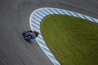18-to-20th-november-2013;Jerez;event-digital-images;motorbikes;no-limits;peter-wileman-photography;trackday;trackday-digital-images