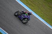 18-to-20th-november-2013;Jerez;event-digital-images;motorbikes;no-limits;peter-wileman-photography;trackday;trackday-digital-images